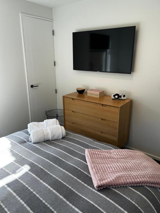 Coronet Haven Villa Queenstown Exterior foto